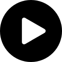 Play